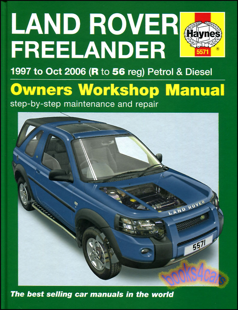Rover 75 mg zt workshop manual pdf